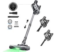 Proscenic Cordless Vacuum