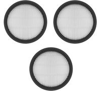 Proscenic HEPA Filter Accessories for P11 Ultra, Vacuum Cleaner HEPA Filter Acc