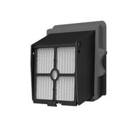 Proscenic HEPA Filter Compatible with F10 Pro, Wet/Dry Vacuum Cleaner Filter Kit, 1 Piece