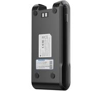 Proscenic Original Battery P11 Ultra Cordless Vacuum Cleaner, Removable and Rechargeable Battery