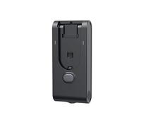 Proscenic P11 mopping Cordless Vacuum Cleaner's battery，Replacement battery Only for Proscenic P11 MOPPING