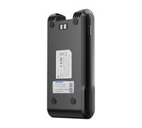 Proscenic P11 Ultra Vaccum Cleaner Battery