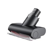 Proscenic P16 / P15 Mini Turbine Nozzle Brush Floor Nozzle, Accessories, Suitable for Mattresses and Sofas (29.6 V)
