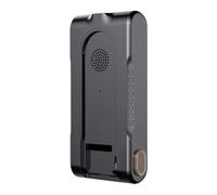 Proscenic P20 Cordless Vacuum Cleaner Battery