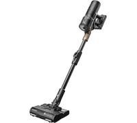 Proscenic P20 Cordless Vacuum Cleaner with Mopping, 70Kpa/680W 70 Mins for 230m², Flexible Foldable Tube, GreenEye Detection, Anti-Tangle, Self-Standing, Lightweight Stick Vacuum for Pet Hair Carpets