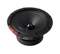 Proscenium Vibe Slick Pro 6.5" Car Audio Speaker, SLICKPRO6M-V0