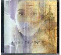 Prosch Kevin - Palanquin