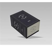 Prose & Cons: A Literary Card Game