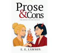 Prose & Cons: The Devil's in the Details