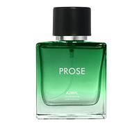Prose Eau De Parfum Fougere Perfume 100ml Casual Wear for Men