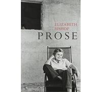 Prose: The Centenary Edition
