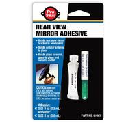 ProSeal 61067 Rear View Mirror Adhesive