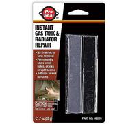 Sealpro ProSeal 62020 Instant Gas Tank and Radiator Repair
