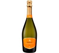 Prosecco Brut - Covalli
