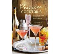 Prosecco Cocktails