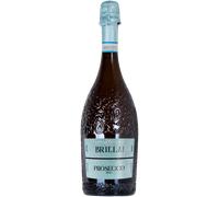 Prosecco Extra Dry - Brilla