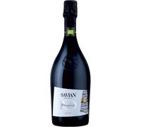 Prosecco Extra Dry - Savian
