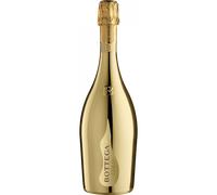 Prosecco Gold - Bottega