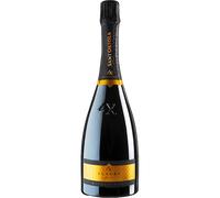 Prosecco Millesimato Brut - LX Luxury 2025 - Sant'Orsola