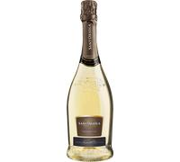 Prosecco Millesimato Extra Dry - Eleonora 2024 - Sant'Orsola