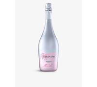 Prosecco Vera Wang Party Prosecco Rosé 750ml 750ml