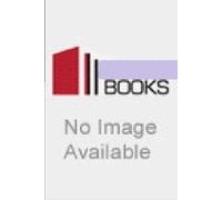 Prosecution and the Public Interest (Waterlow Practitioner's Library)