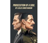 Prosecution of a Soul