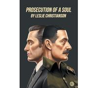Prosecution of a Soul