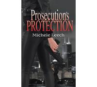 Prosecution's Protection