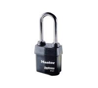 Proseries Weather Tough Padlocks Master Lock Multi One Size