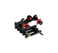 Proses BF-HO-01 Buffer Stop DCC With Light Wireless Hornby R610 HO/OO 1:76 Age 14+