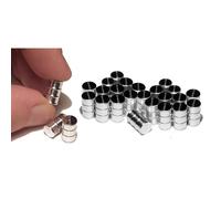 Proses HL-K-07 24X Oil Barrels/Drums (Kit)
