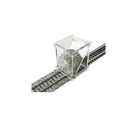Proses PBS-HO-01 HO/OO Scale Ballast Spreader OO Gauge