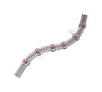 Proses FT-HO-01 Flexible Track Holding Tool For HO/OO 1:76 (Colours Vary)