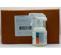 Proshield Foam & Spray Cleanser 235ml - Box of 12 | Gentle No-Rinse Skin Cleanser for Effective Hygiene