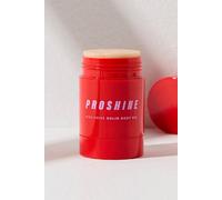 PROSHINE Body Oil Stick by Proshine by CDM at Free People