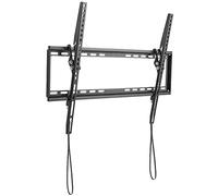 PROSIGNAL Low Profile Tilting TV Wall Mount, 37"-70", 35kg Max Load