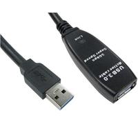 ProSignal Pro Signal - 10M Usb 3.0 Active Extension Lead