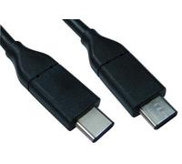 ProSignal Pro Signal - 1M Usb 3.1 Type-C Cable