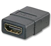 ProSignal Pro Signal - Hdmi Coupler Female To Female
