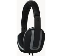 ProSignal Pro Signal - Hi-Fi Headphones - Black/silver