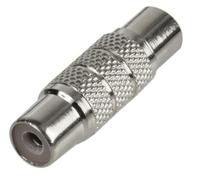 ProSignal Pro Signal - Rca Phono Coupler