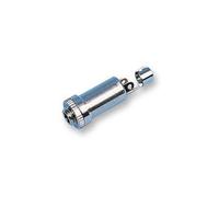 ProSignal Pro Signal - Socket, 3.5mm Jack, Mono