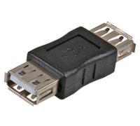 ProSignal Pro Signal - Usb A Socket To A Socket Adaptor