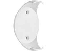 PROSIGNAL PS-GHMSWMW - Google Home Mini Speaker Wall Mount, White