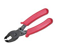 Pro'sKit 300-151 Strain Relief Crimper by Pro'sKit