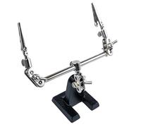 Pro'sKit 900-015 Helping Hands Soldering Aid, multi