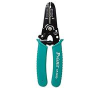 Pro'sKit CP-302G Precision Wire Stripper AWG 20-10