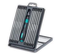 Screwdriver Pro'sKit SD-9824 with Bit Set