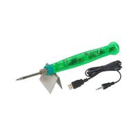 Pro'sKit SI-168U USB Powered Soldering Iron 8W, 5V